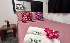 Na Quadra da Praia Posto 5 - NSC1137-502